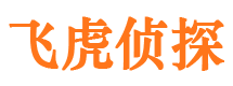 武夷山市出轨取证